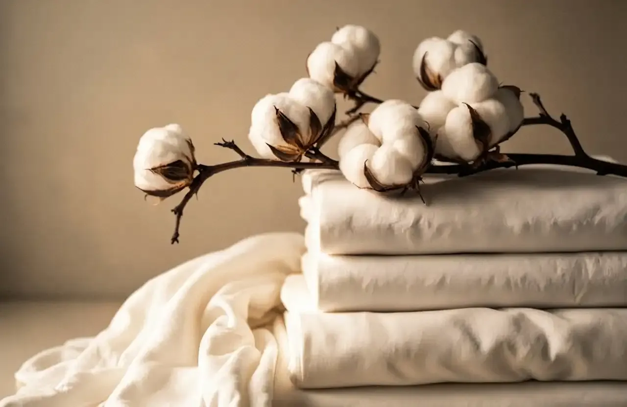 Kids' clothes.. Secrets nobody will ever tell you