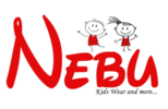 Nebu Logo