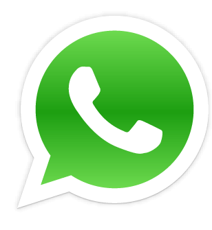 تواصل معنا عبر واتساب